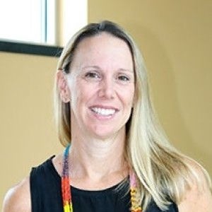 Angela Palumbo