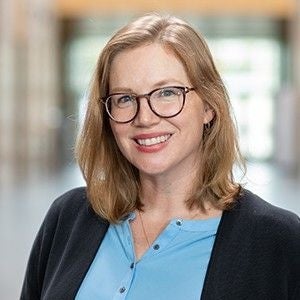Merryn Clay