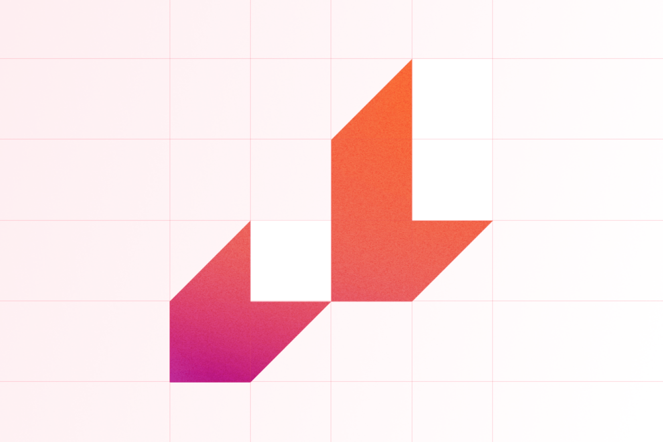 Lightcast Logo