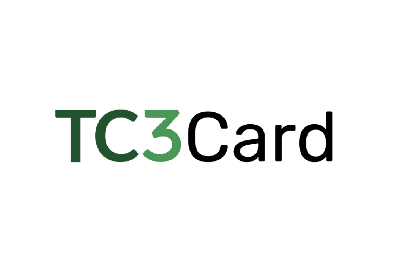 TC3Card